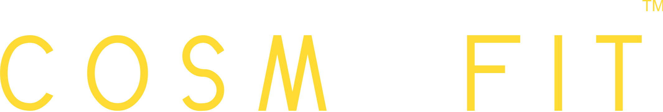 Cosmo Fit