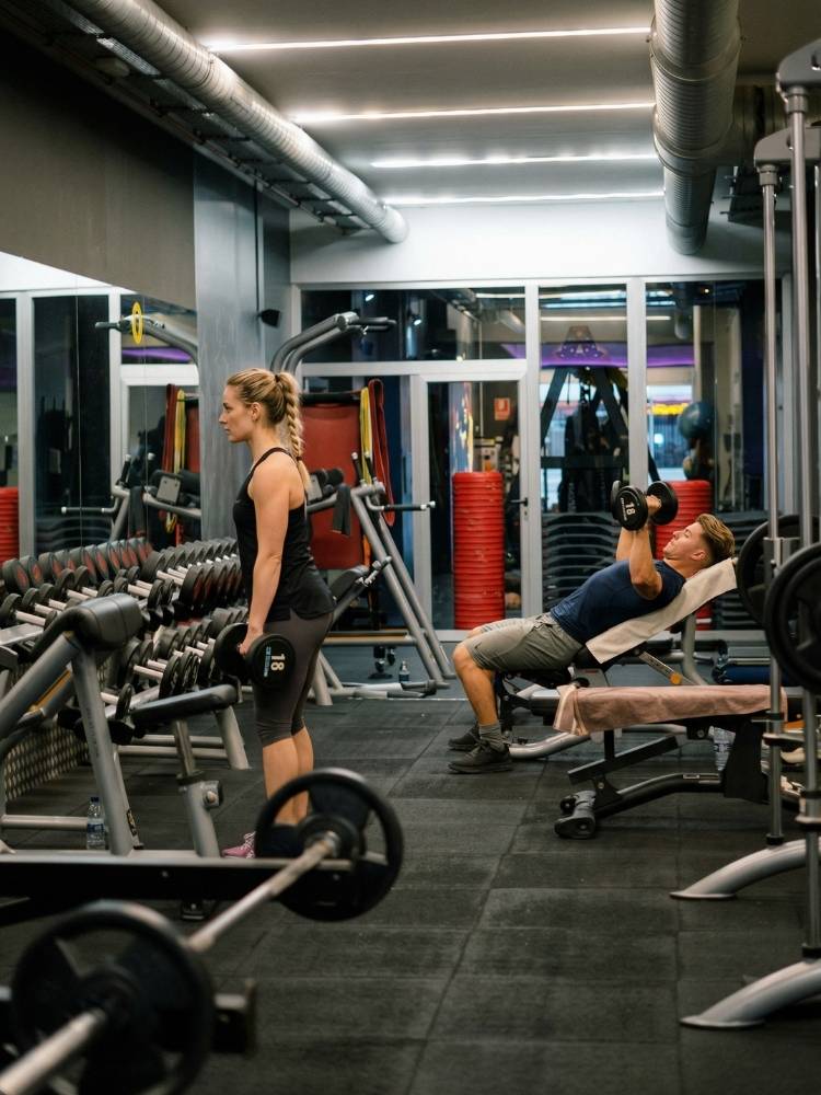 Entorno y equipamiento premium